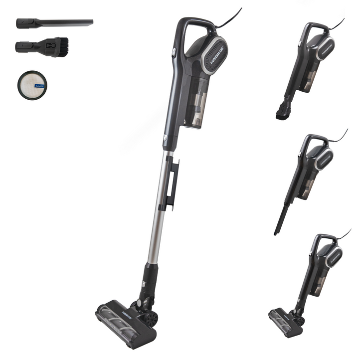 Farberware Classic Stick Vacuum Cleaner