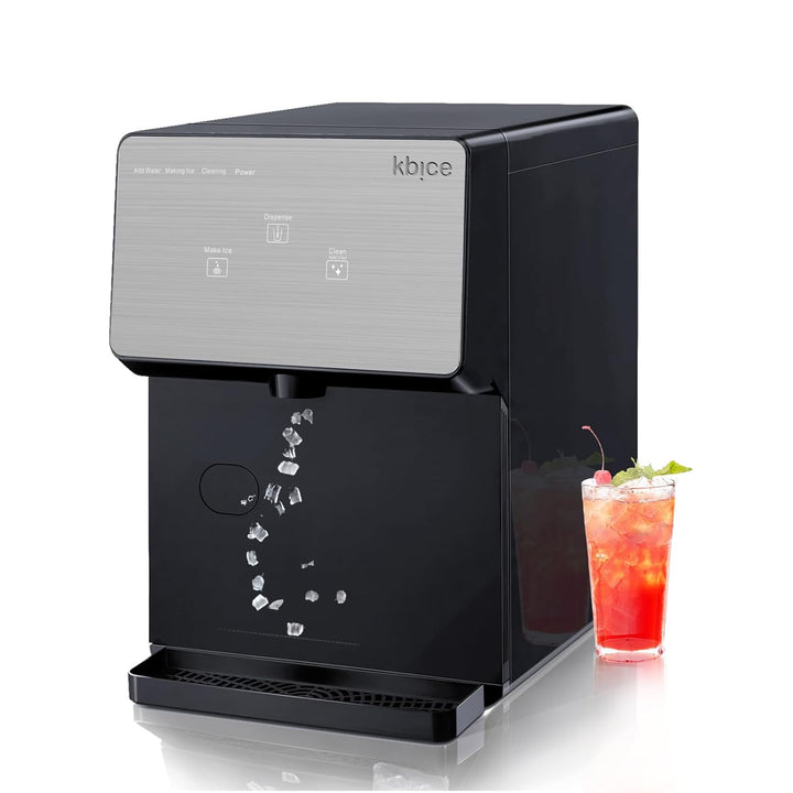 KBICE 2.0 Countertop Nugget Ice Maker