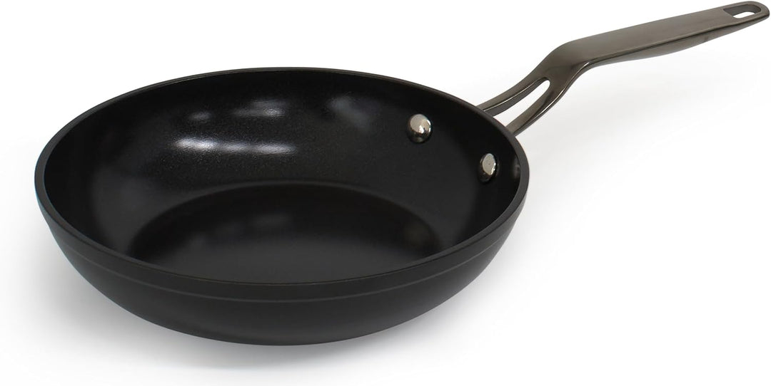 Blu. Cookware 7.8” Induction Frying Pan