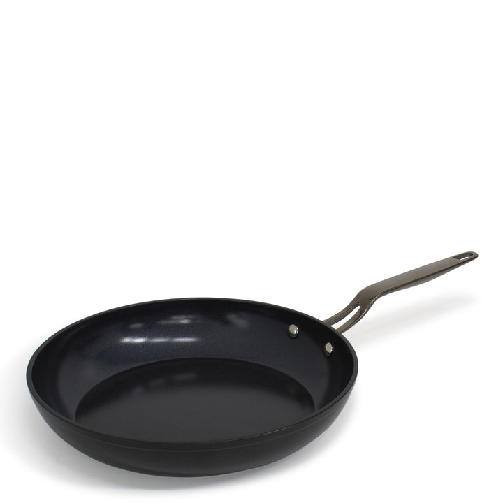 Blu. Cookware 11” Induction Frying Pan