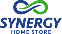 Synergy Home Store