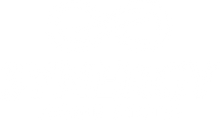 Synergy Home Store