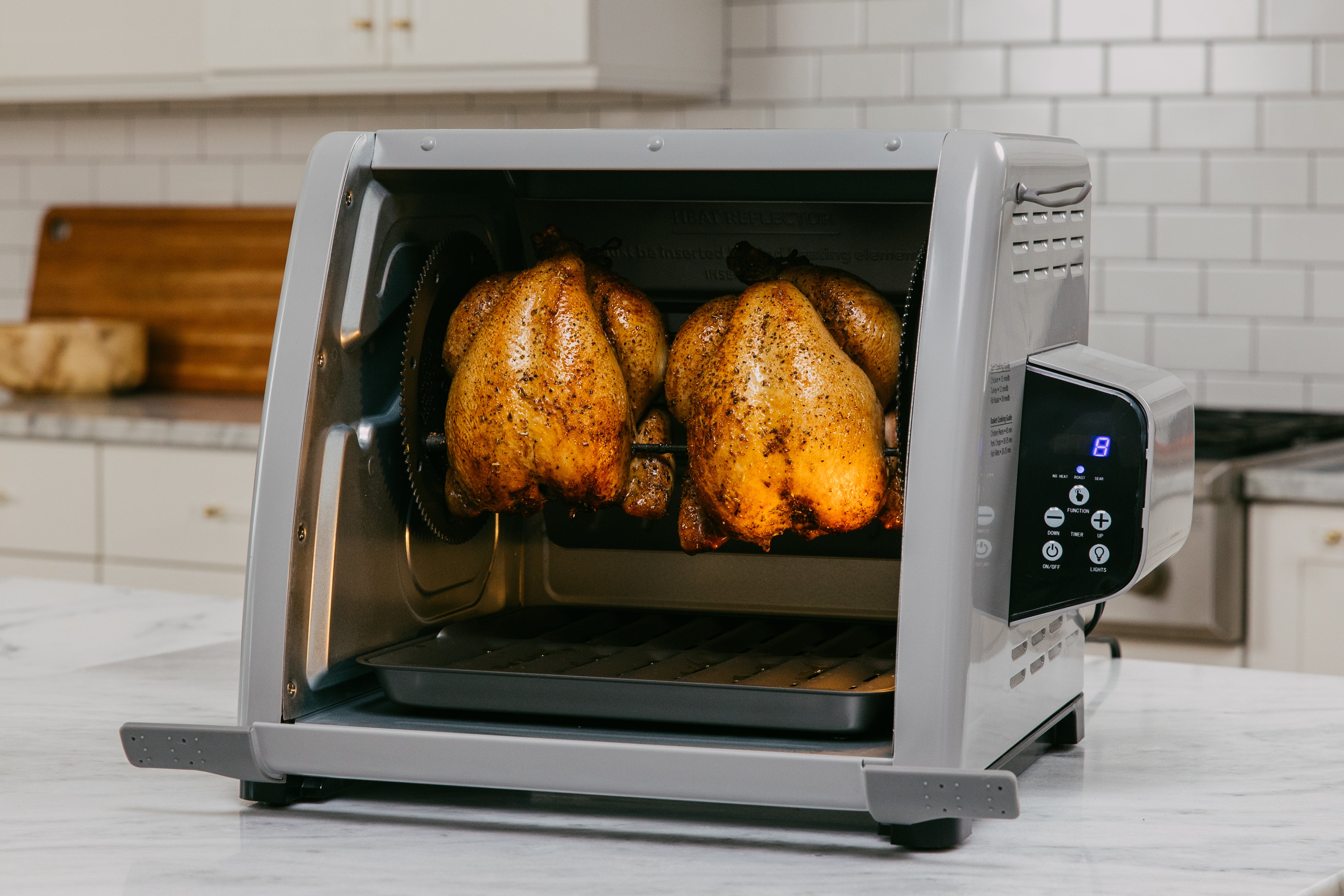 Blue Jean Chef | Synergy Home Store