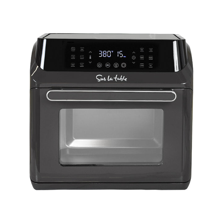 Sur La Table Multifunctional Air Fryer Oven